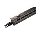 pws-mk111cpkb-05-web