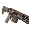 pws-mk114m2kb-03-web
