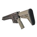 pws-mk114m2kb-04-web