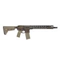 Buy MK1 MOD 2-M Rifle, .223 Wylde, 14.5" Barrel, pin/weld comp, Kodiak