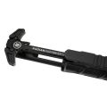 pws_mk1_mod2_mk114_upper_11
