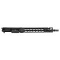 Buy MK114 MOD 2-M Upper (Pinned) .223 Wylde