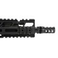 pws_mk1_mod2_mk114_upper_13
