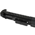 pws_mk1_mod2_mk114_upper_14