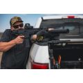 pws_uxr_elite_medium_300blk_lifestyle_02