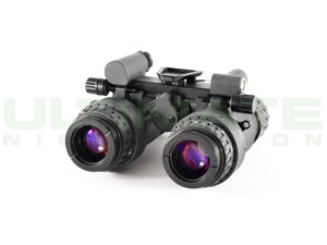 Binoculars For Sale