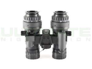 Buy AB Night Vision RNVG-14 - ITT Filmed Green COM SPEC Refurbished